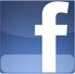 Facebook Expo Boda Rosarito